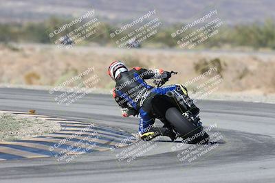 media/Oct-04-2025-CVMA (Sat) [[408bcdd6e4]]/Race 11-Formula 2-CVMA Hooligans-American Thunder/